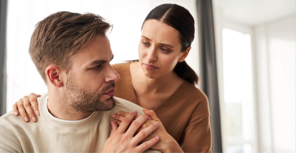 wrongful death content img 3