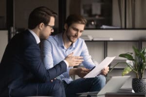 Know Your Rights and Options After a Crash
