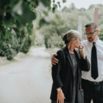 texas wrongful death statute