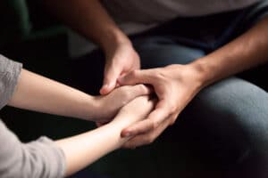 wrongful death statute
