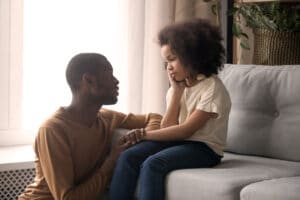 Wrongful Death Lawsuit