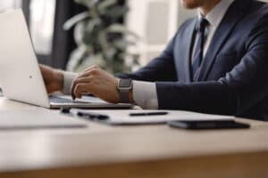 Wrongful death claims
