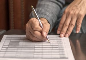 texas truck accident lawyer