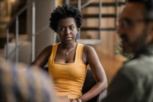 truck accident lawyer