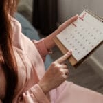 texas statute of limitations personal injury