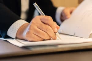 statute of limitations personal injury