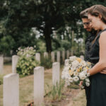 how are wrongful death settlements paid out