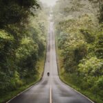 brain injury from motorcycle accident