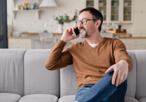 drunk driving in texas