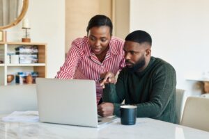 what happens if a car hits a pedestrian