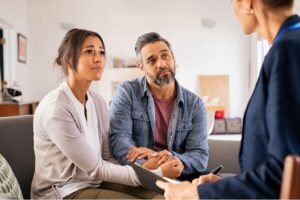 average settlement for pedestrian hit by car