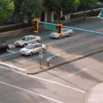 katy car accident lawyer