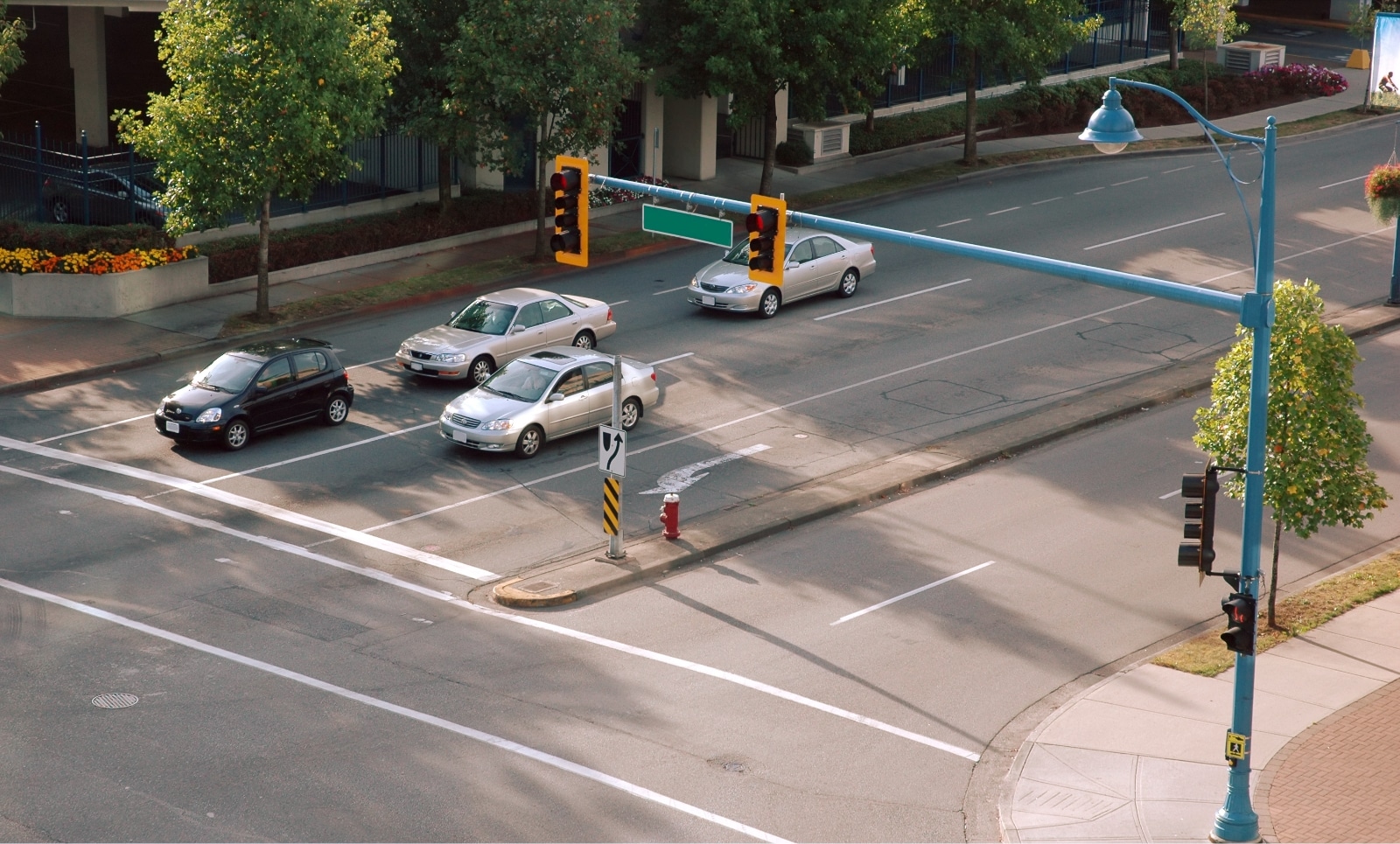 katy car accident lawyer