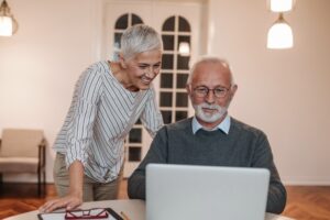 experienced Katy car accident attorney