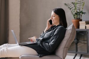 personal injury attorney in Katy