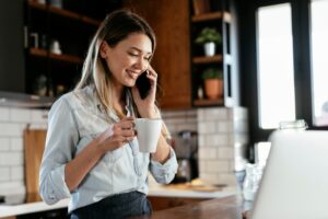 Will I Speak Directly to My Personal Injury Lawyer