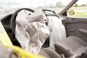 katy personal injury lawyer