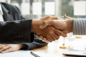 katy personal injury lawyer