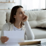 Can an Insurance Company Deny a Claim?