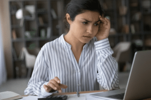 Can an Insurance Company Deny a Claim?