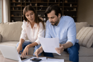 Can an Insurance Company Deny a Claim?