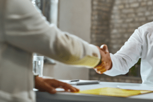 Can an Insurance Company Deny a Claim?