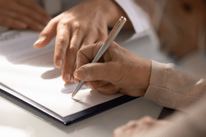 katy personal injury lawyer