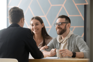 katy personal injury lawyer