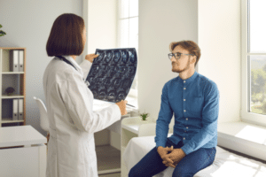katy personal injury lawyer