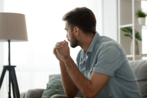 katy personal injury lawyer