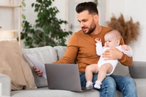 average dog bite settlement amounts