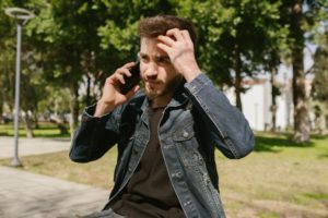 average dog bite settlement amounts