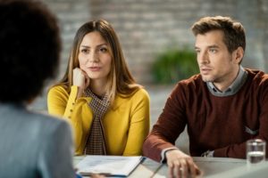 when do you need a motorcycle lawyer