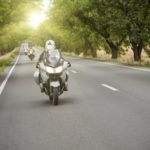 when do you need a motorcycle lawyer