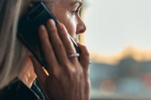 what causes truck accidents