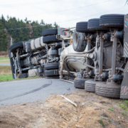 Filing a Wrongful Death Claim After a Fatal Trucking Accident in Texas