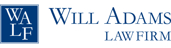 Will Adams