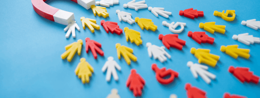 Barratry Offenses in Texas How Unethical Lead-Gen Companies Exploit Accident Victims