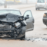 Understanding the Statute of Limitations in Texas Car Crash Cases