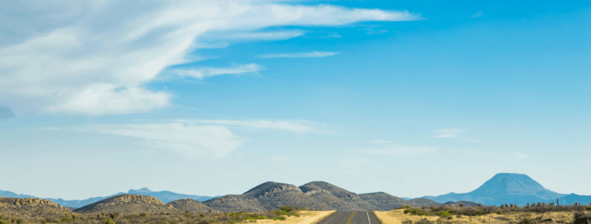 Fulshear, TX Car Accident Lawyers