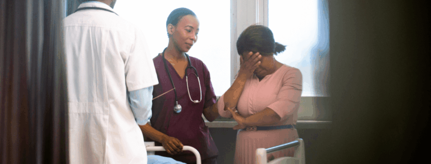 How Long Do Texas Wrongful Death Cases Typically Take to Resolve