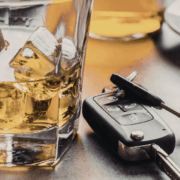 Why Drunk Driving Accidents Rise During the Holidays