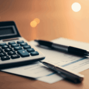 How Much Is My Personal Injury Case Really Worth in 2026