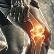 What Should I Do If My Injuries Don't Show Up Until Days After my Accident