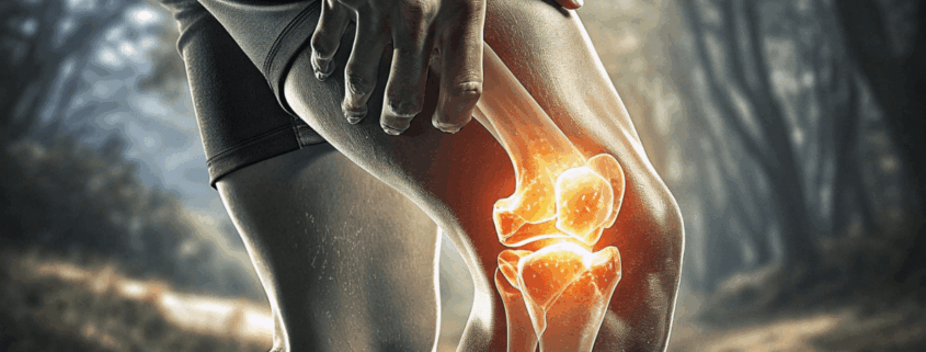 What Should I Do If My Injuries Don't Show Up Until Days After my Accident