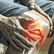 Will My Personal Injury Case Go to Trial or Can It Be Settled Out of Court