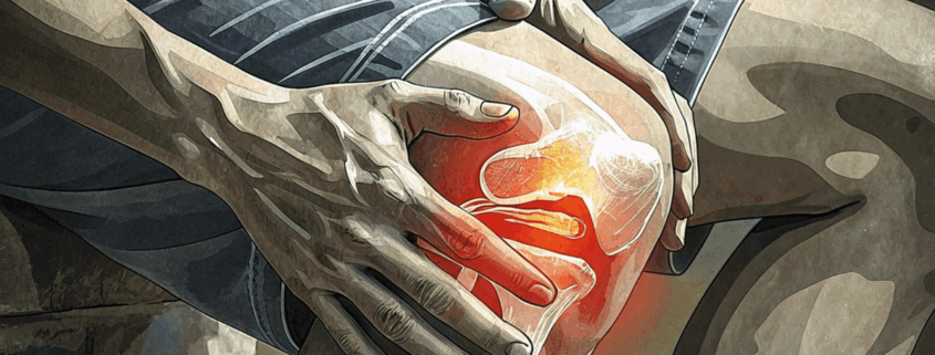 Will My Personal Injury Case Go to Trial or Can It Be Settled Out of Court