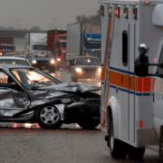 How Long Does It Take to Settle an Texas Car Crash Claim