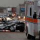 How Long Does It Take to Settle an Texas Car Crash Claim