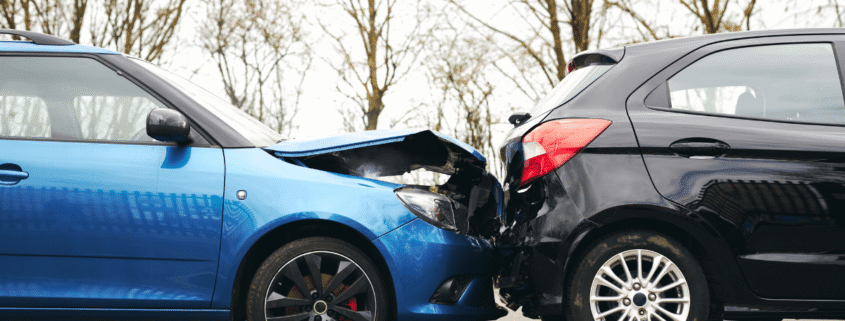 Mission Bend, TX Car Accident Lawyers